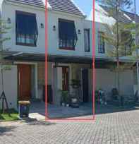 rumah wiyung