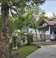 rumah wonocolo