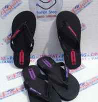 SANDAL WANITA MURAH
