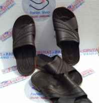 SANDAL PRIA MURAH