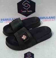 Sandal wanita murah