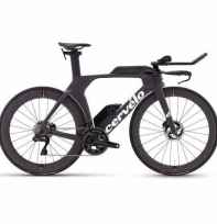Cervelo