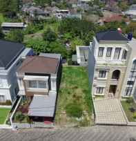 tanah parongpong