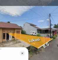 tanah pontianak
