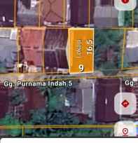 tanah pontianak