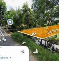 tanah pontianak
