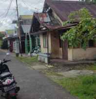 tanah pontianak kota