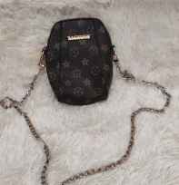 TAS HP PRELOVED