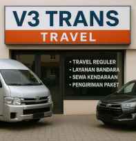 V3 Trans