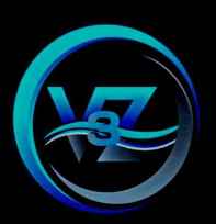 V3Z Trans Travel