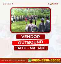 Outbound Team