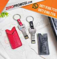Flashdisk Promosi