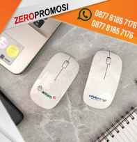 Mouse promosi