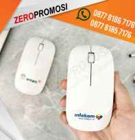Mouse promosi