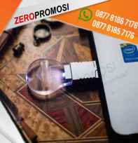 Usb Flashdisk
