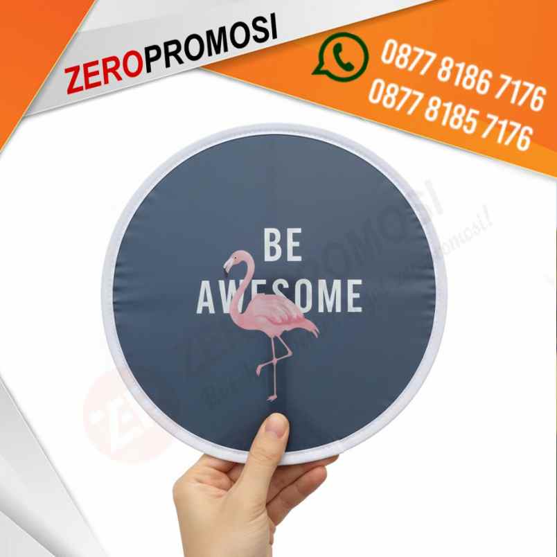 aksesoris tangerang