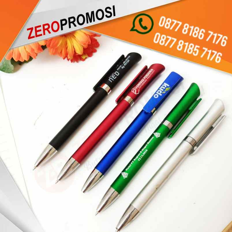 alat kantor dan stationery batuceper