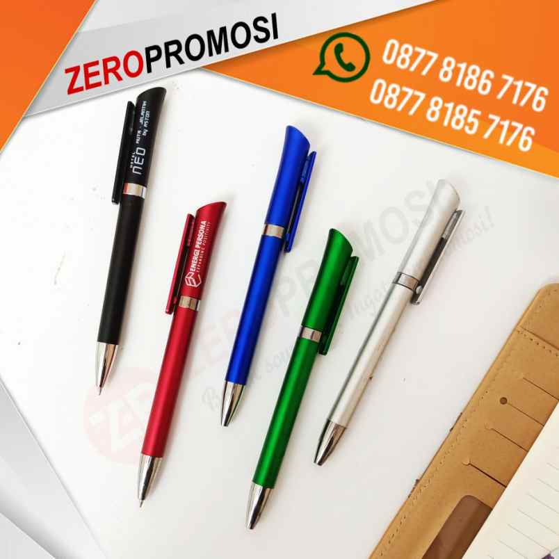 alat kantor dan stationery batuceper