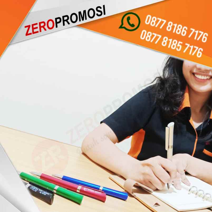 alat kantor dan stationery batuceper