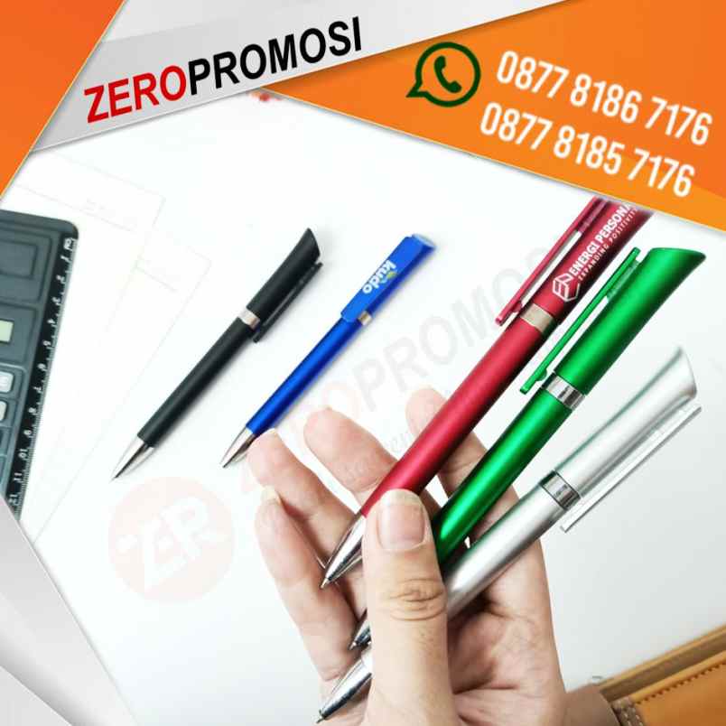 alat kantor dan stationery batuceper