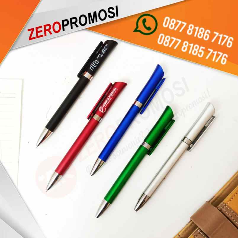 alat kantor dan stationery batuceper