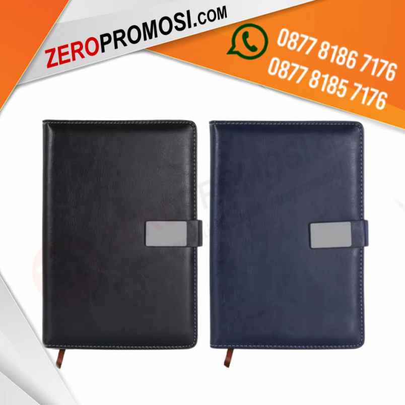alat kantor dan stationery tangerang