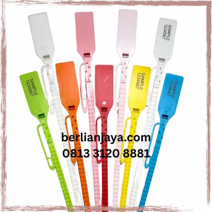 alat usaha kedungkandang