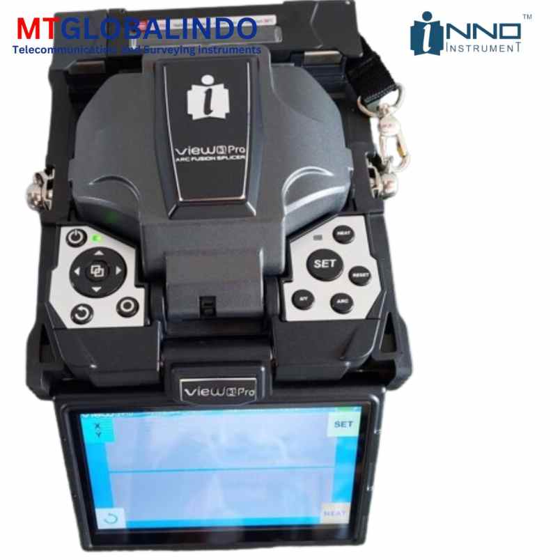 elektronik lain karang tengah