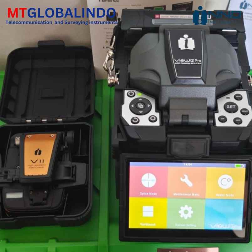 elektronik lain karang tengah