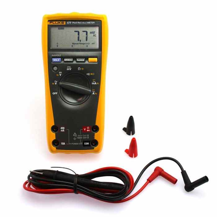 elektronik lain pondok aren