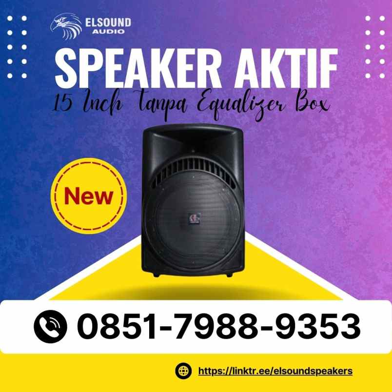 elektronik lain taman sari