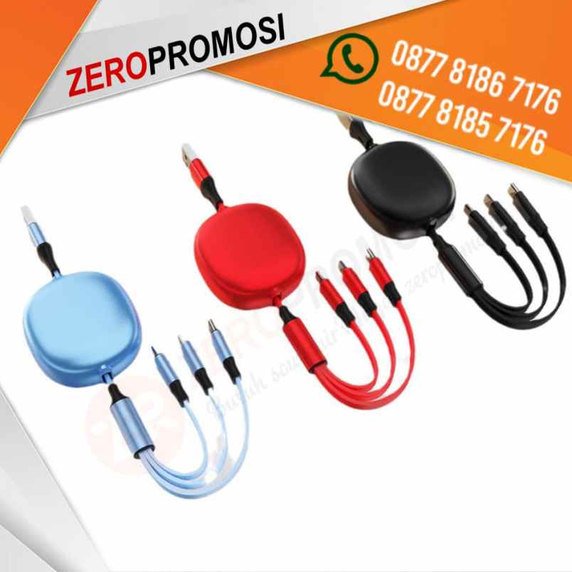 elektronik lain tangerang