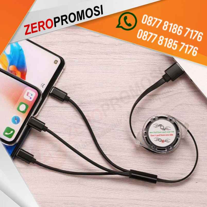 elektronik lain tangerang