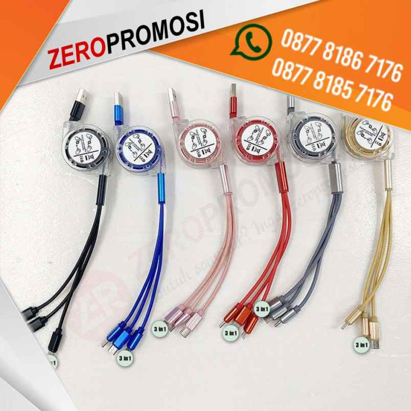 elektronik lain tangerang