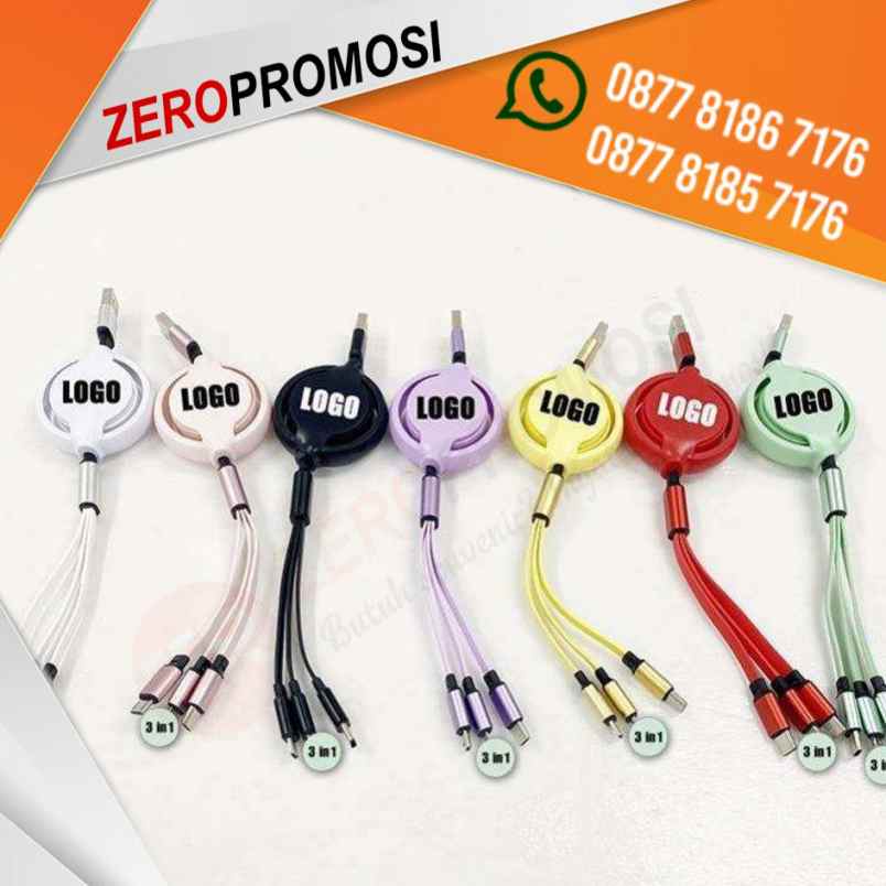 elektronik lain tangerang