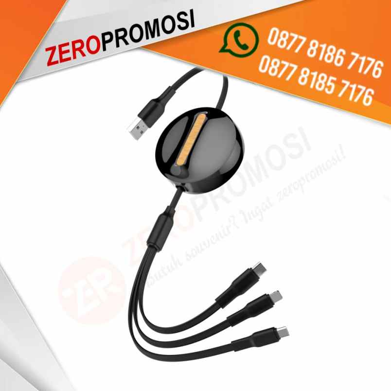 elektronik lain tangerang