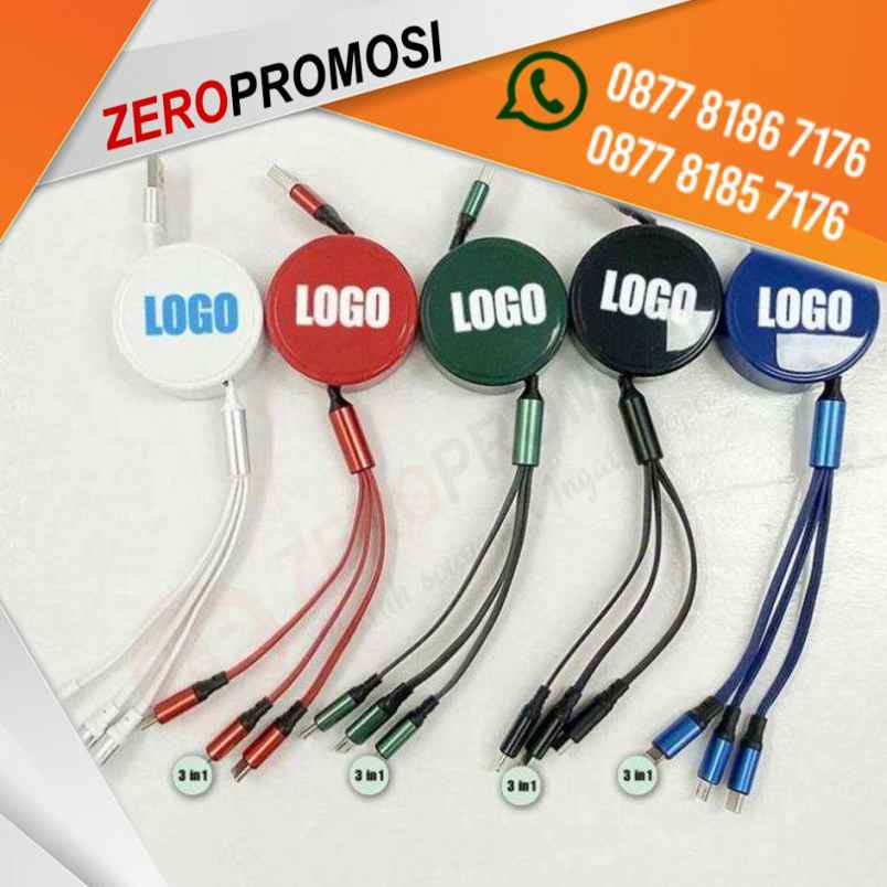 elektronik lain tangerang