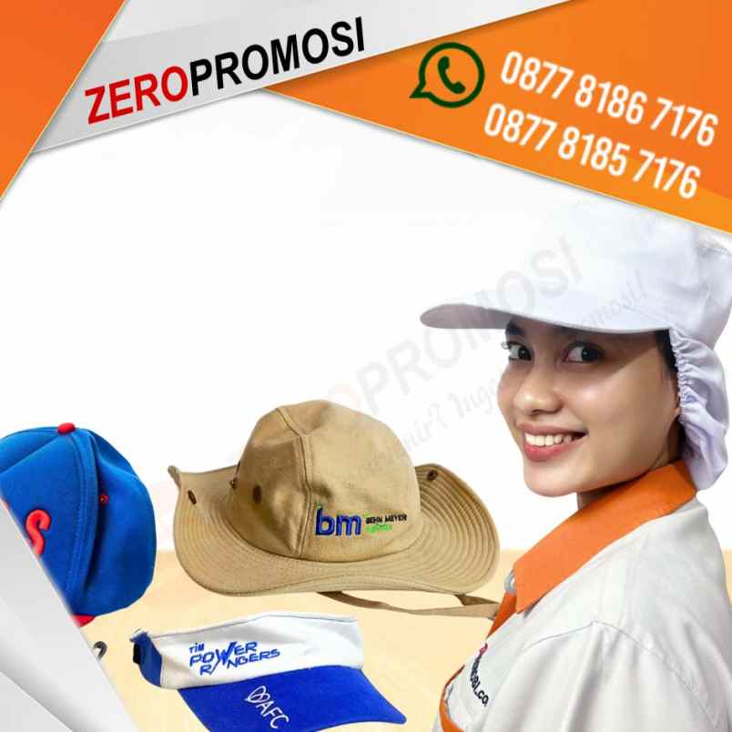 fashion lain batuceper