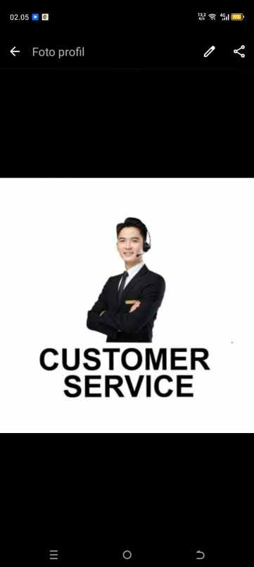 jasa lain kebayoran lama