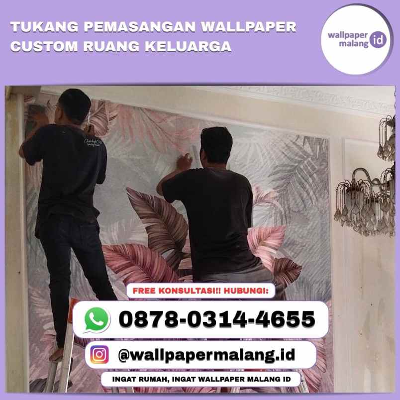 jasa lain lowokwaru