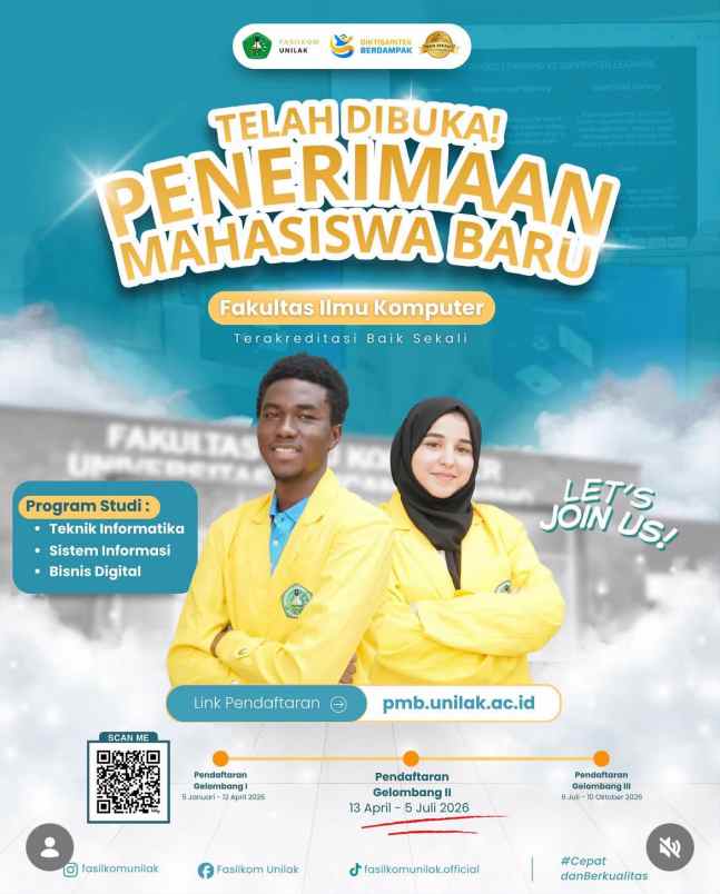 jasa lain pekanbaru