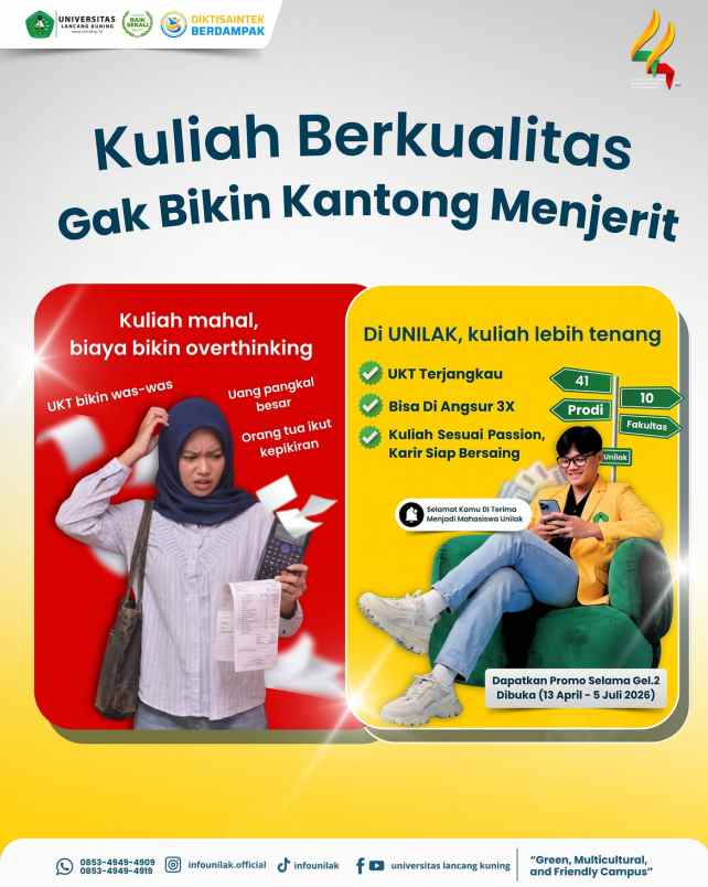 jasa lain pekanbaru