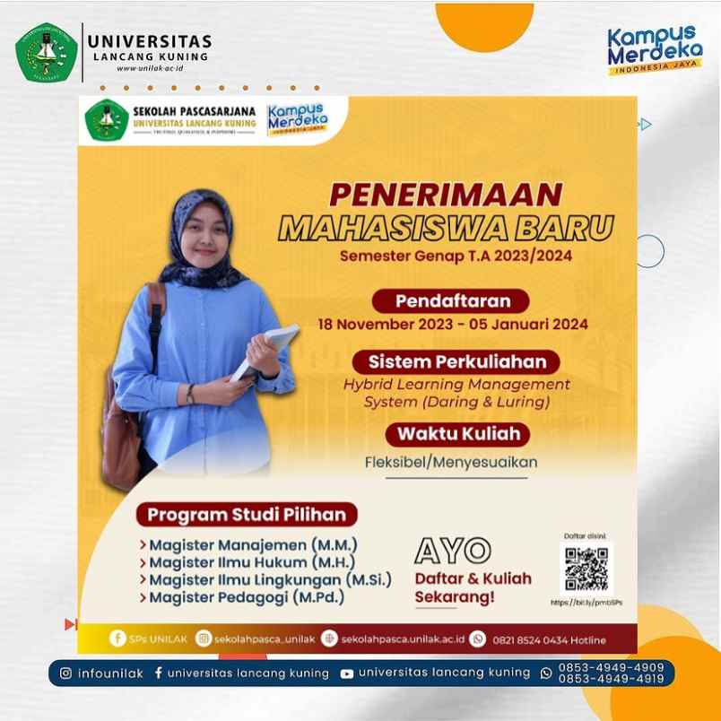 jasa lain pekanbaru