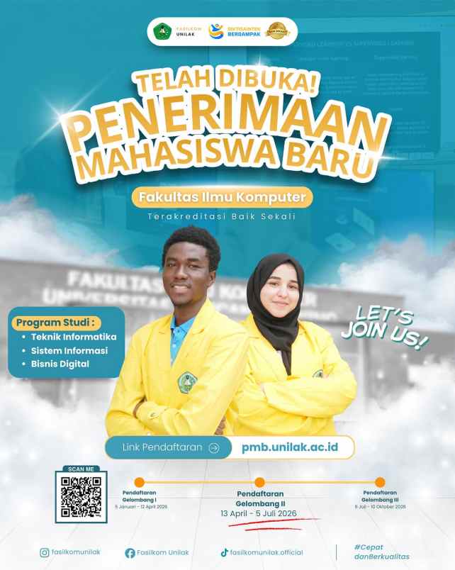 jasa lain pekanbaru