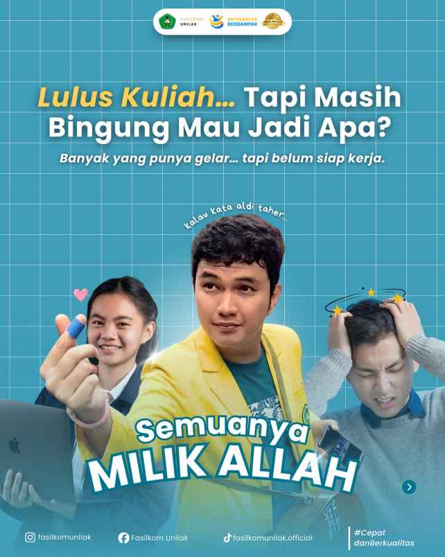jasa lain rumbai