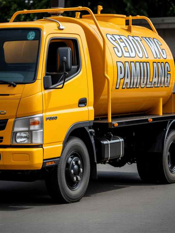 jasa lain tangerang selatan