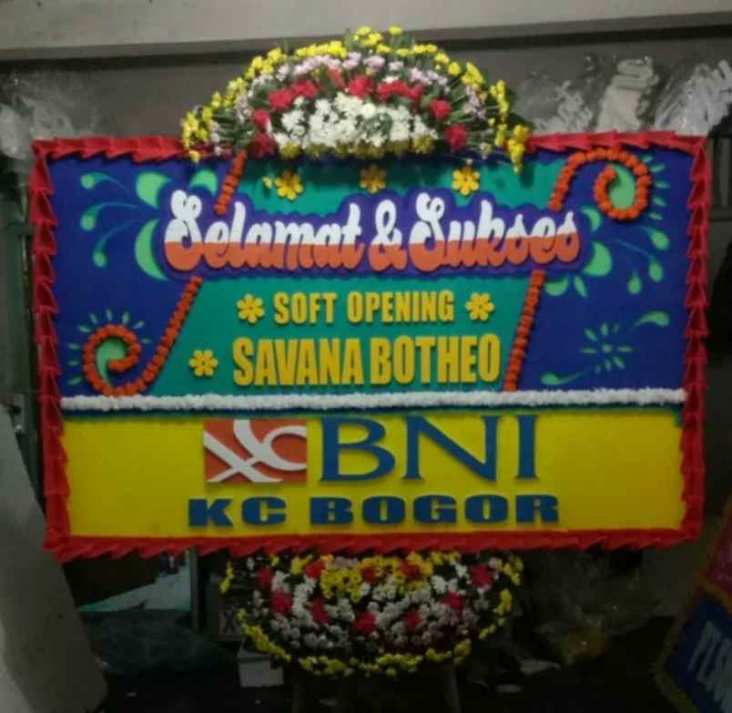 kerajinan pasar minggu