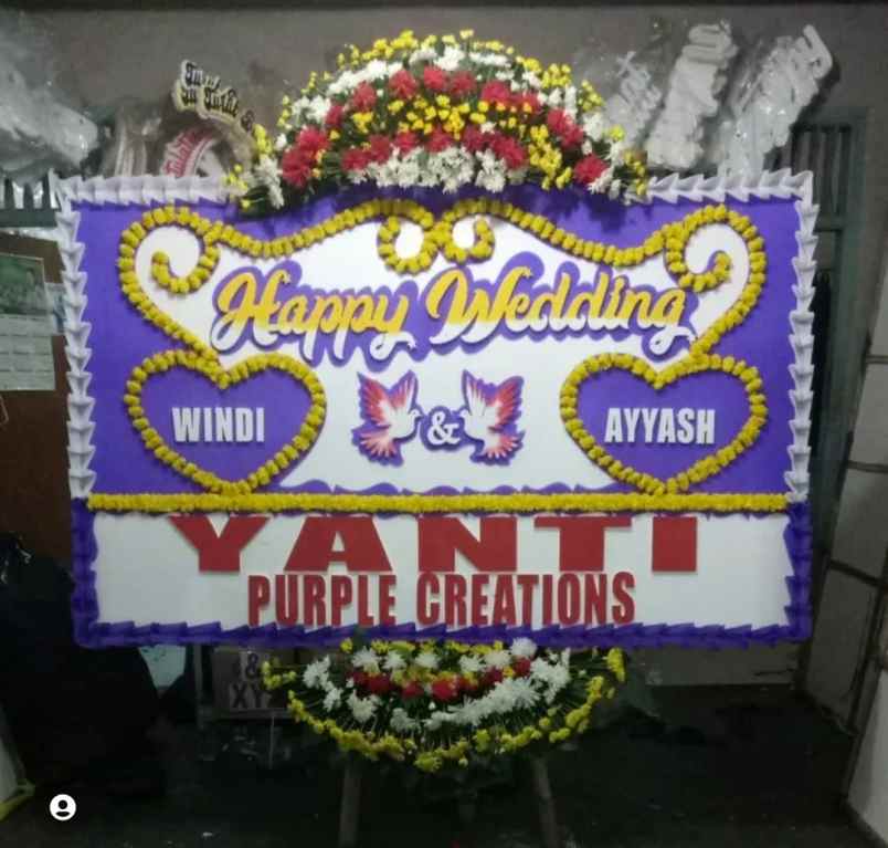 kerajinan pasar minggu