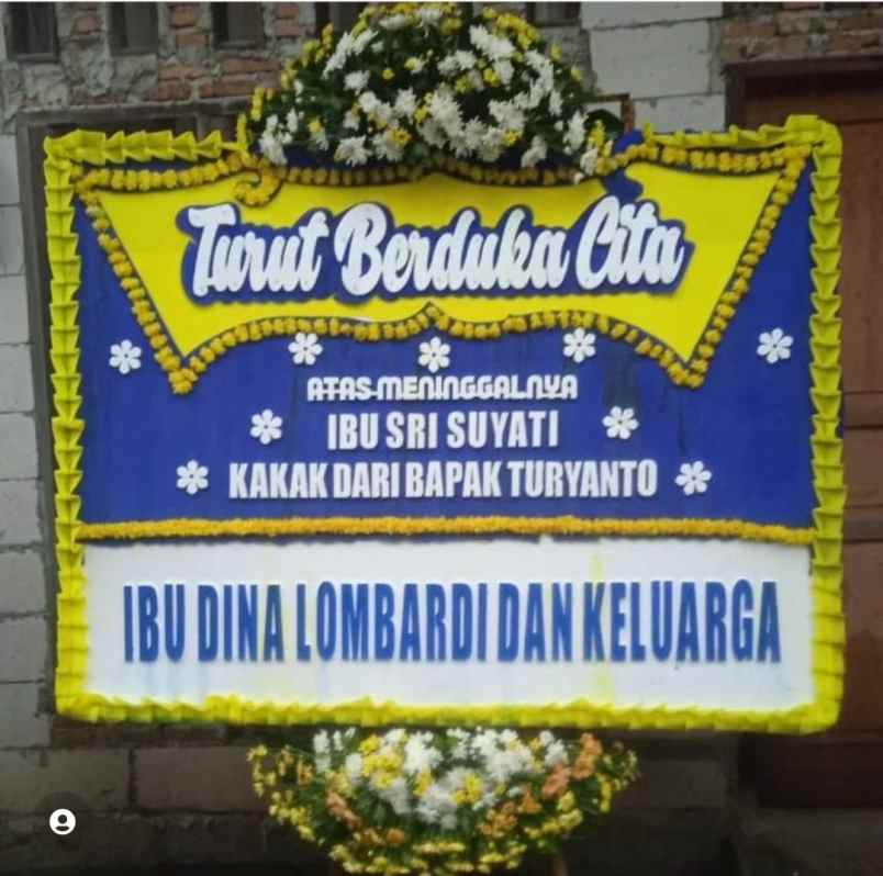 kerajinan pasar minggu