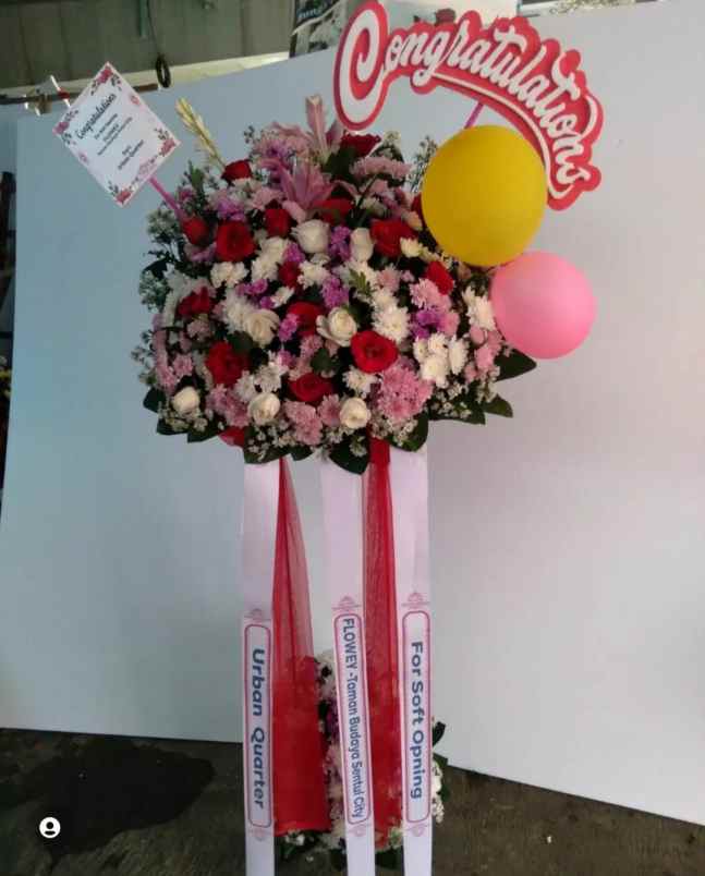 kerajinan pasar minggu